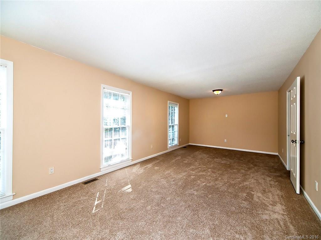 Old Orchard - Residential