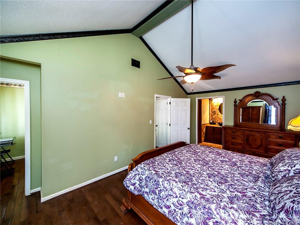 Old Orchard - Residential