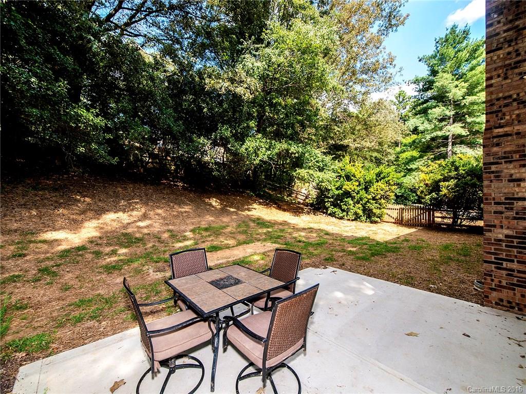 Old Orchard - Residential