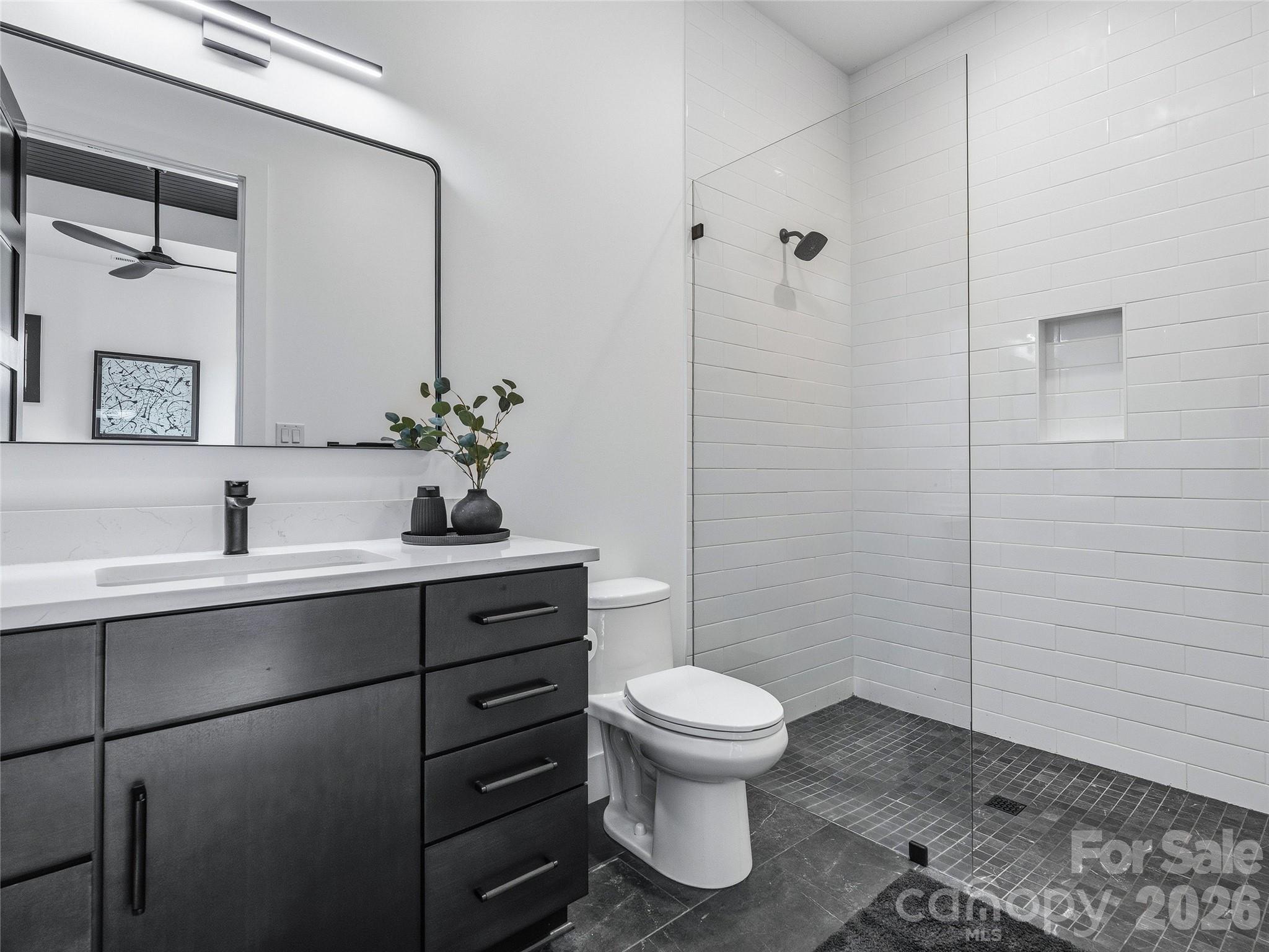 Ramble Biltmore Forest - Residential