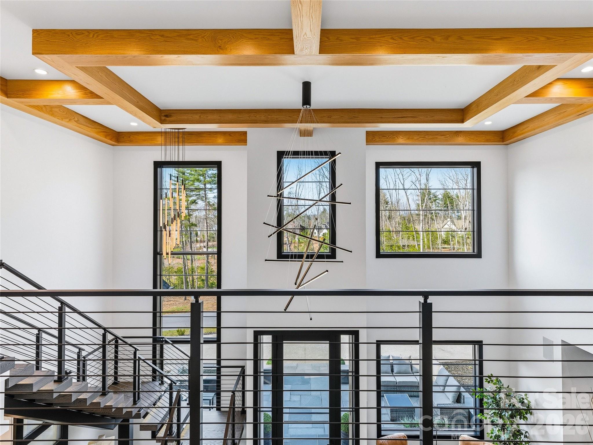 Ramble Biltmore Forest - Residential