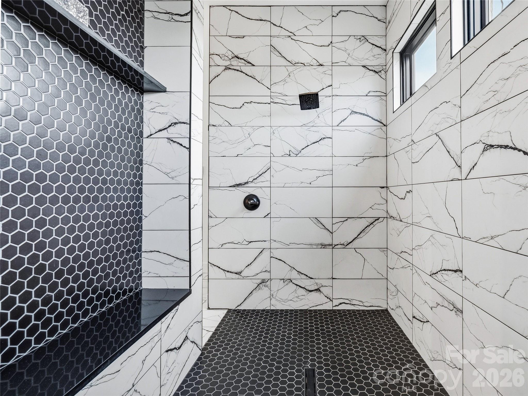 Ramble Biltmore Forest - Residential