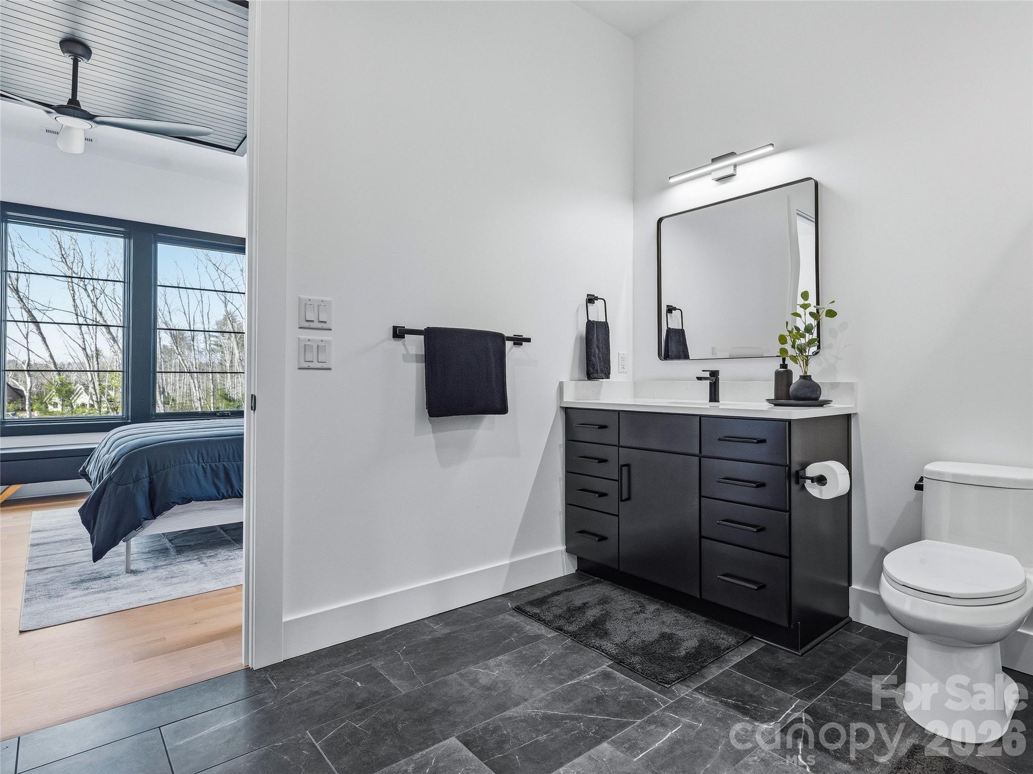 Ramble Biltmore Forest - Residential