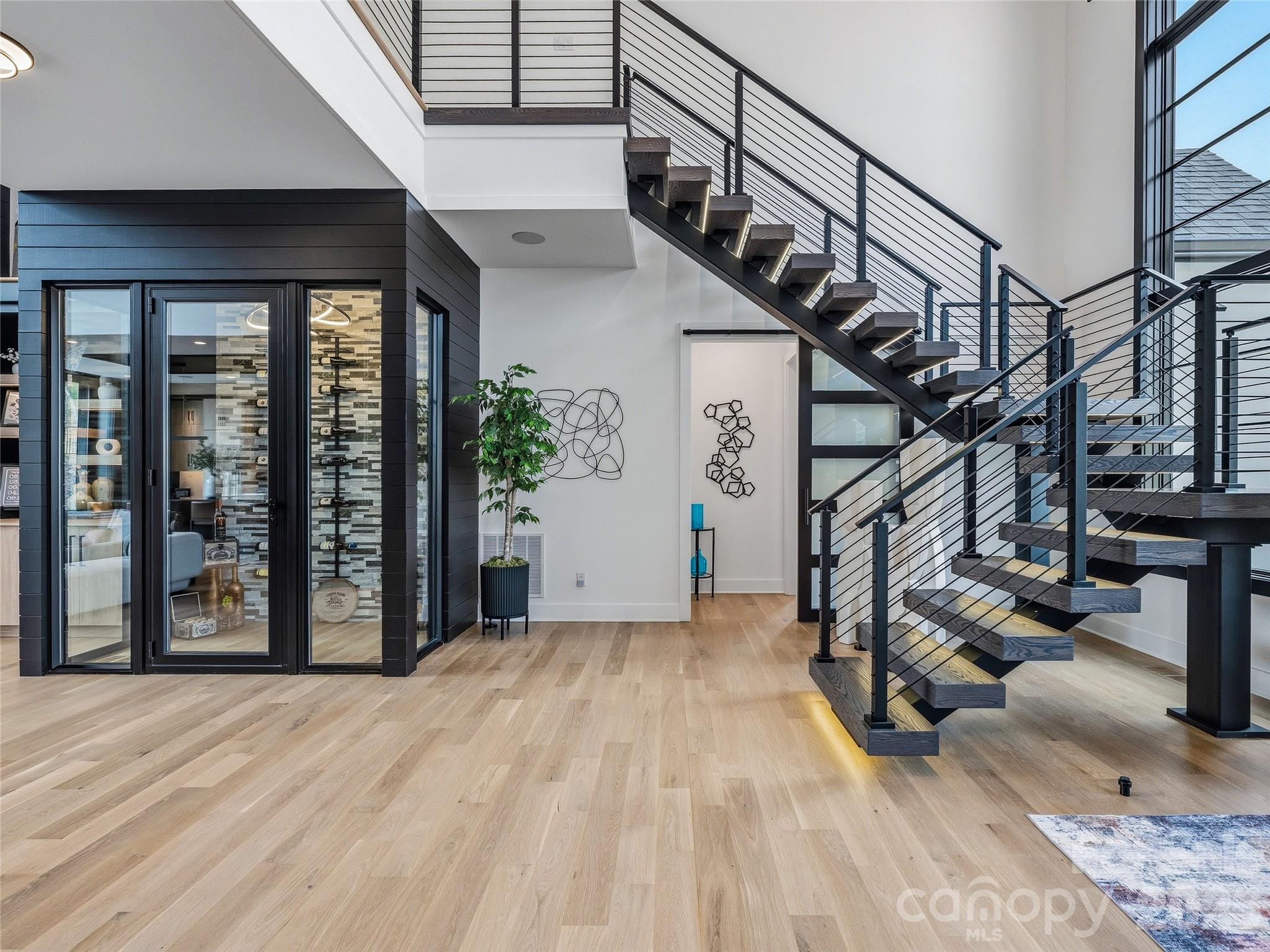 Ramble Biltmore Forest - Residential