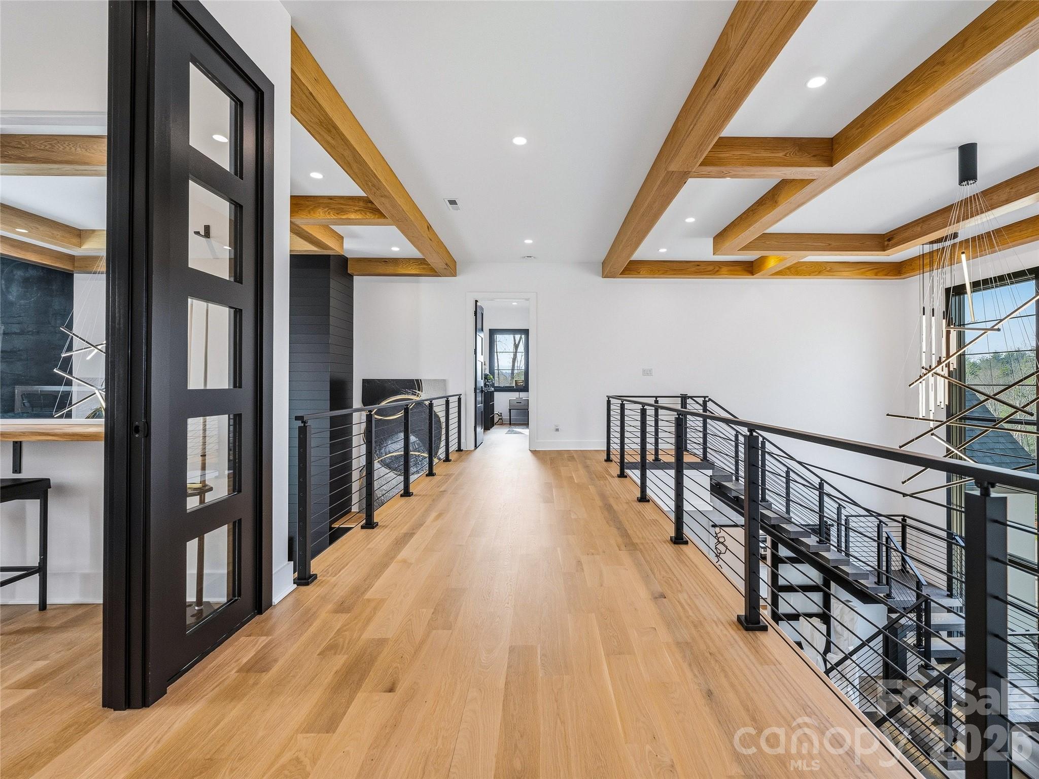 Ramble Biltmore Forest - Residential