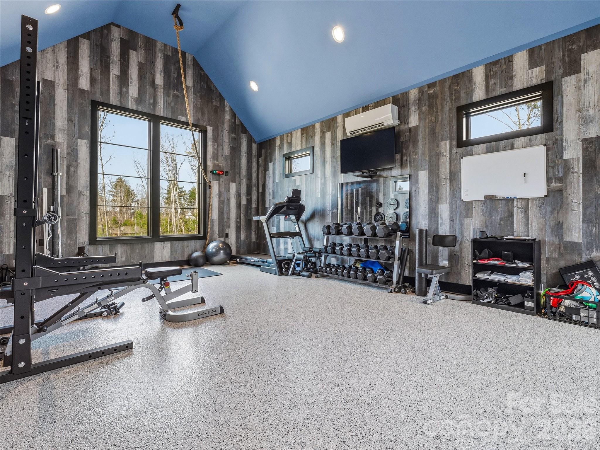 Ramble Biltmore Forest - Residential