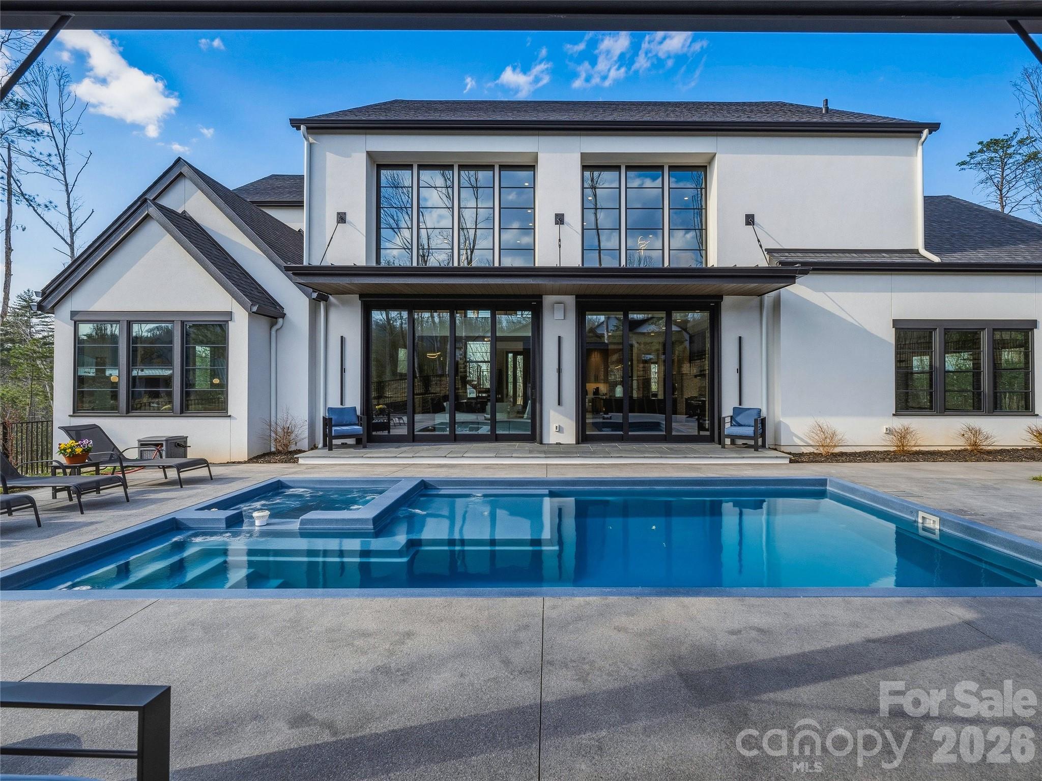 361 Belle Isle Way