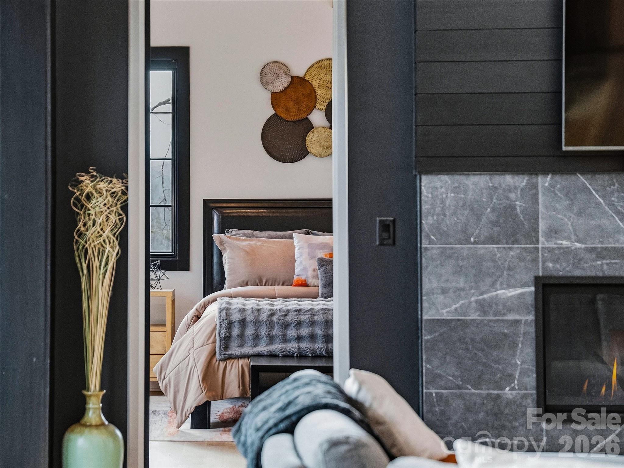 Ramble Biltmore Forest - Residential