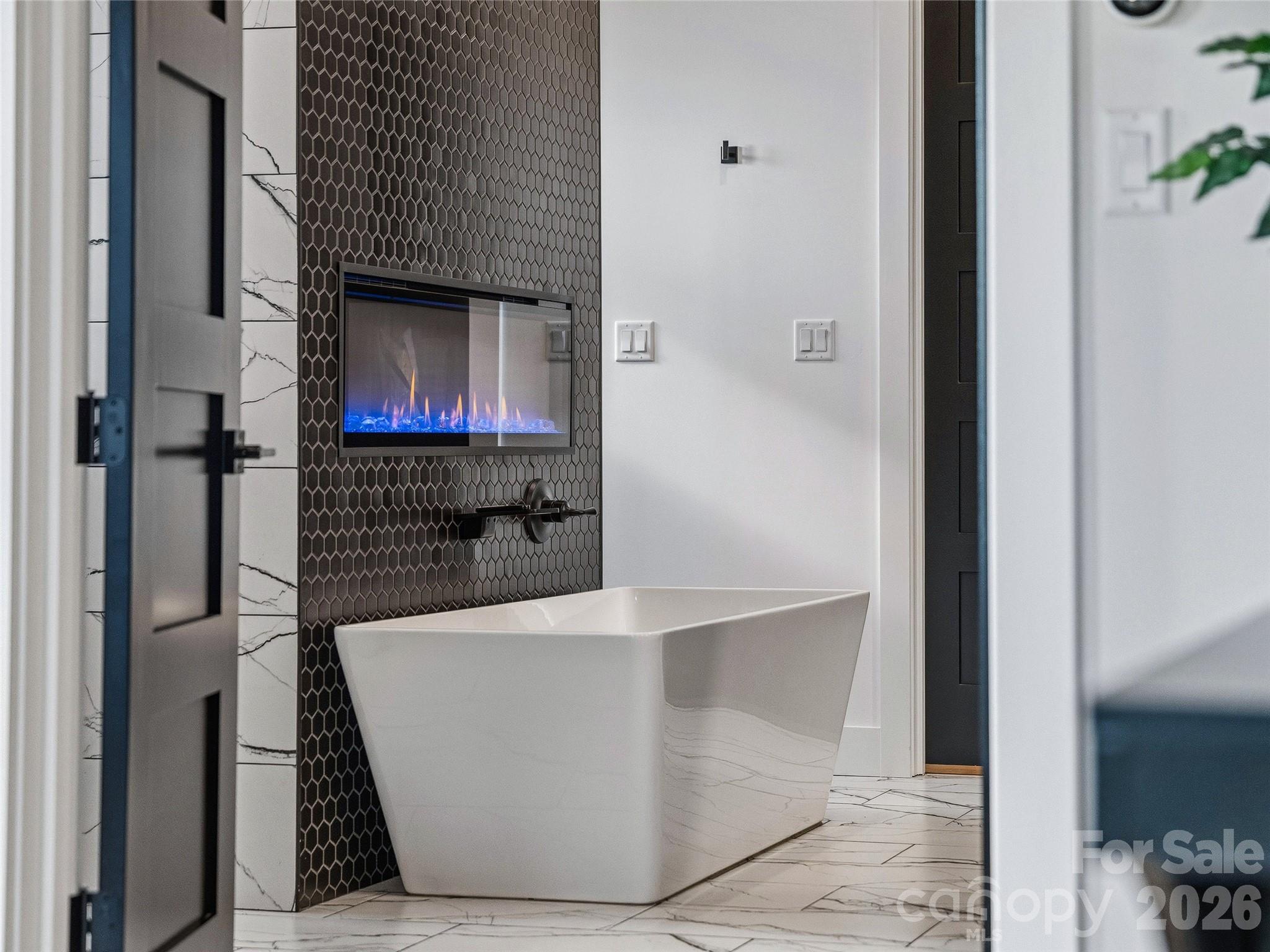 Ramble Biltmore Forest - Residential