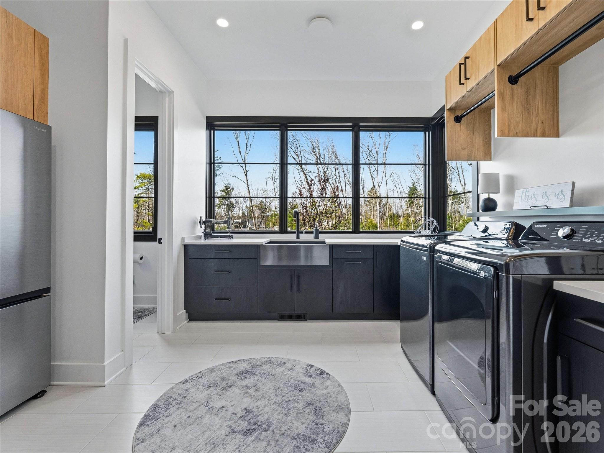 Ramble Biltmore Forest - Residential