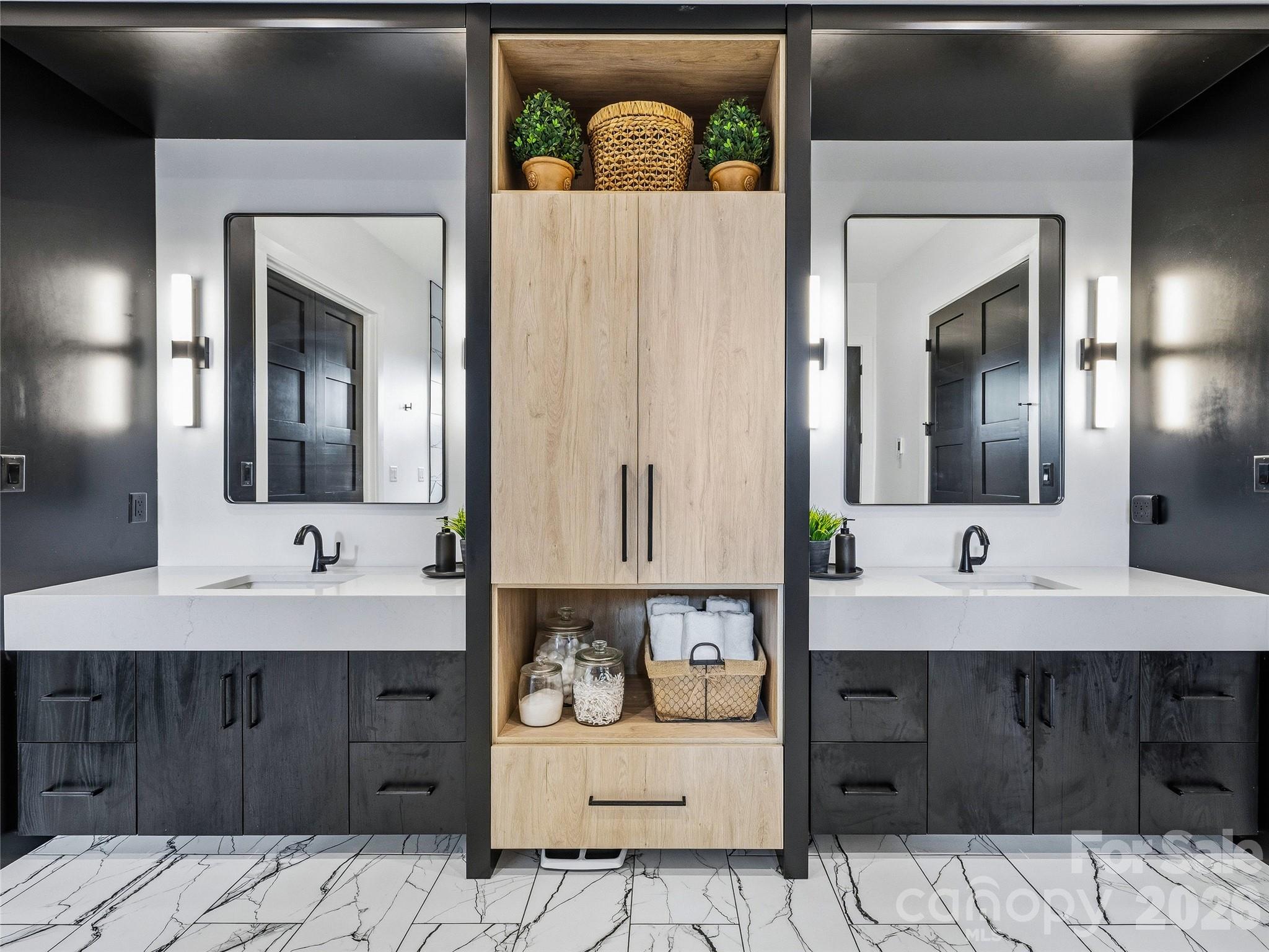 Ramble Biltmore Forest - Residential