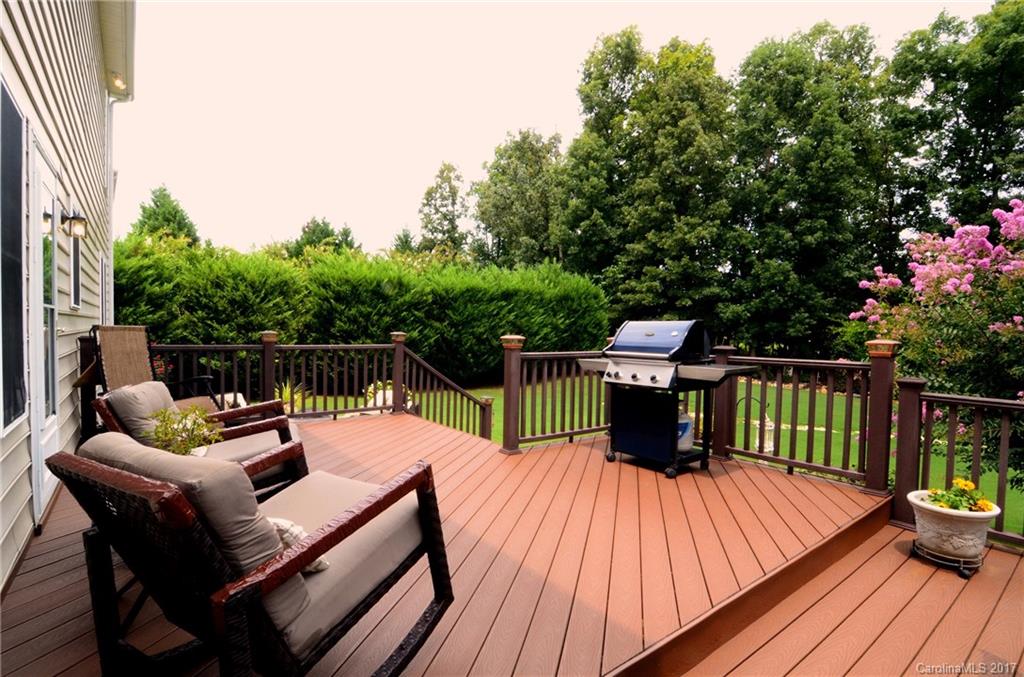 Autumn Cove At Lake Wylie - Residential