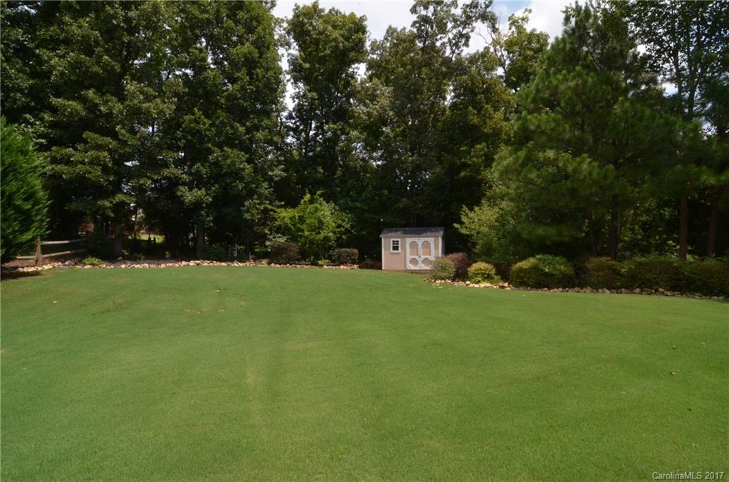 Autumn Cove At Lake Wylie - Residential