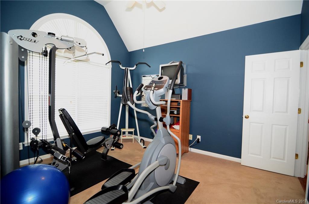 Autumn Cove At Lake Wylie - Residential