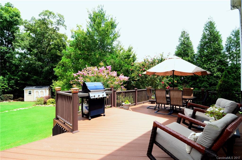 Autumn Cove At Lake Wylie - Residential