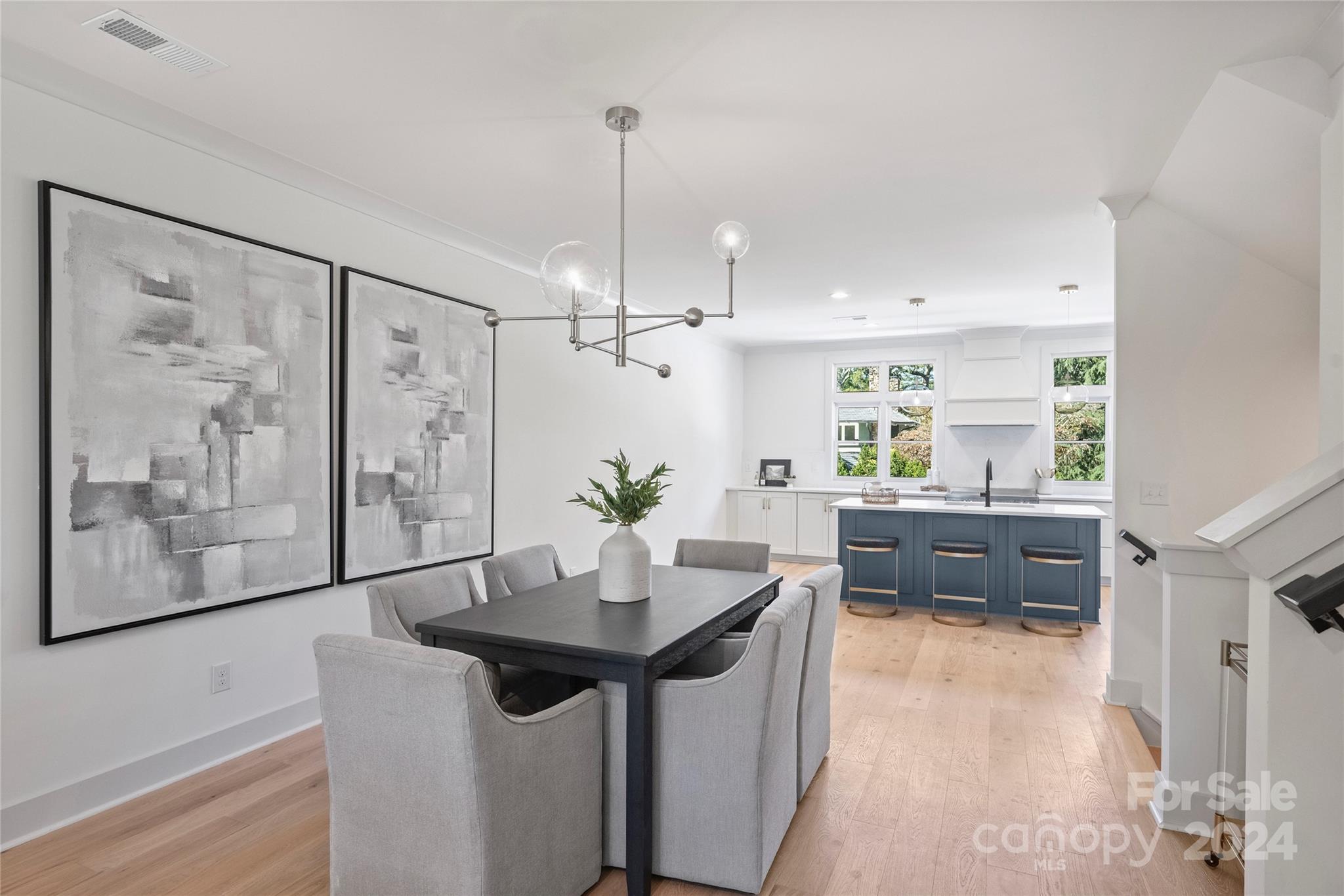 2023 Thurmond Place 14