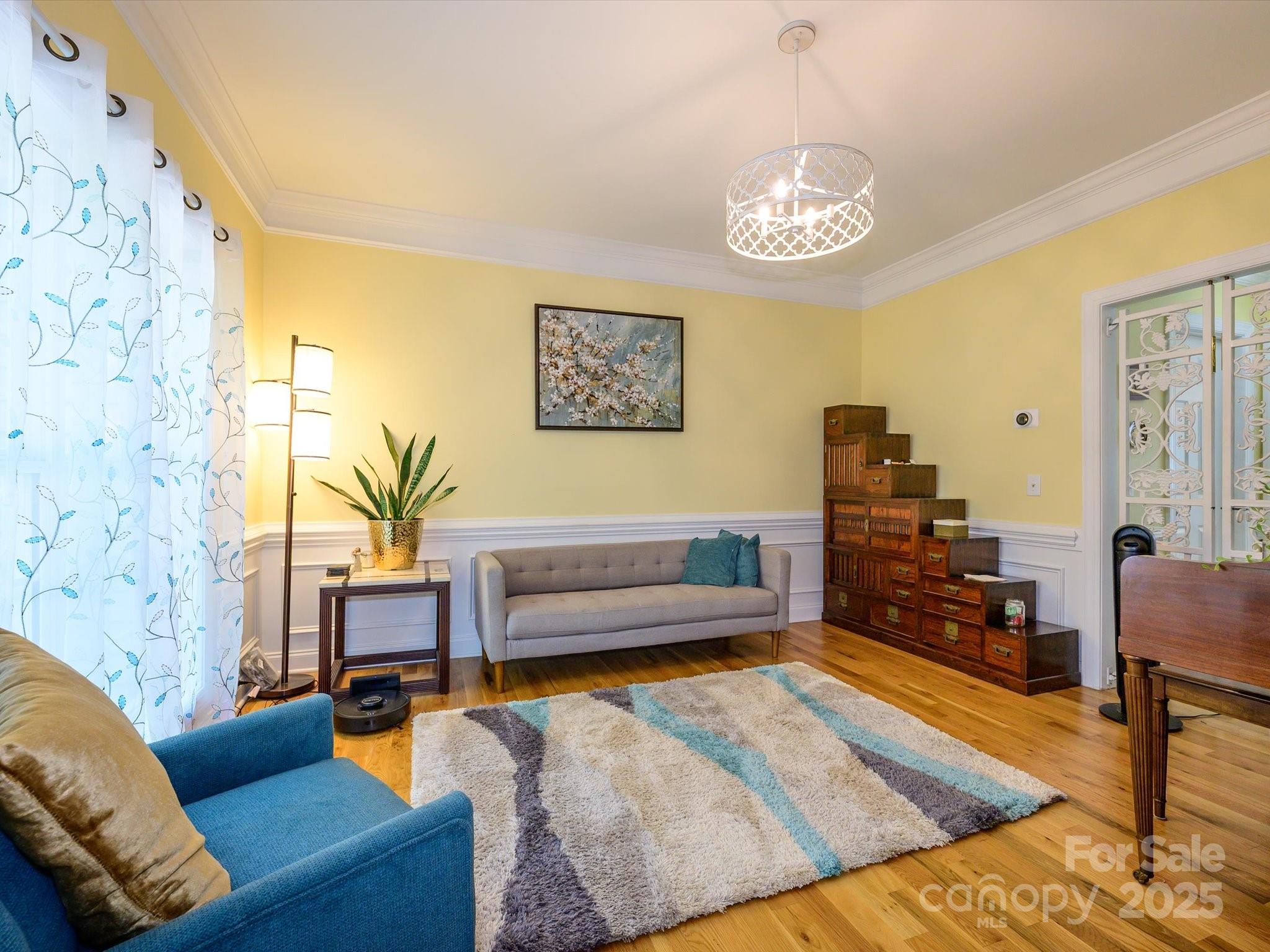 6311 Red Maple Drive