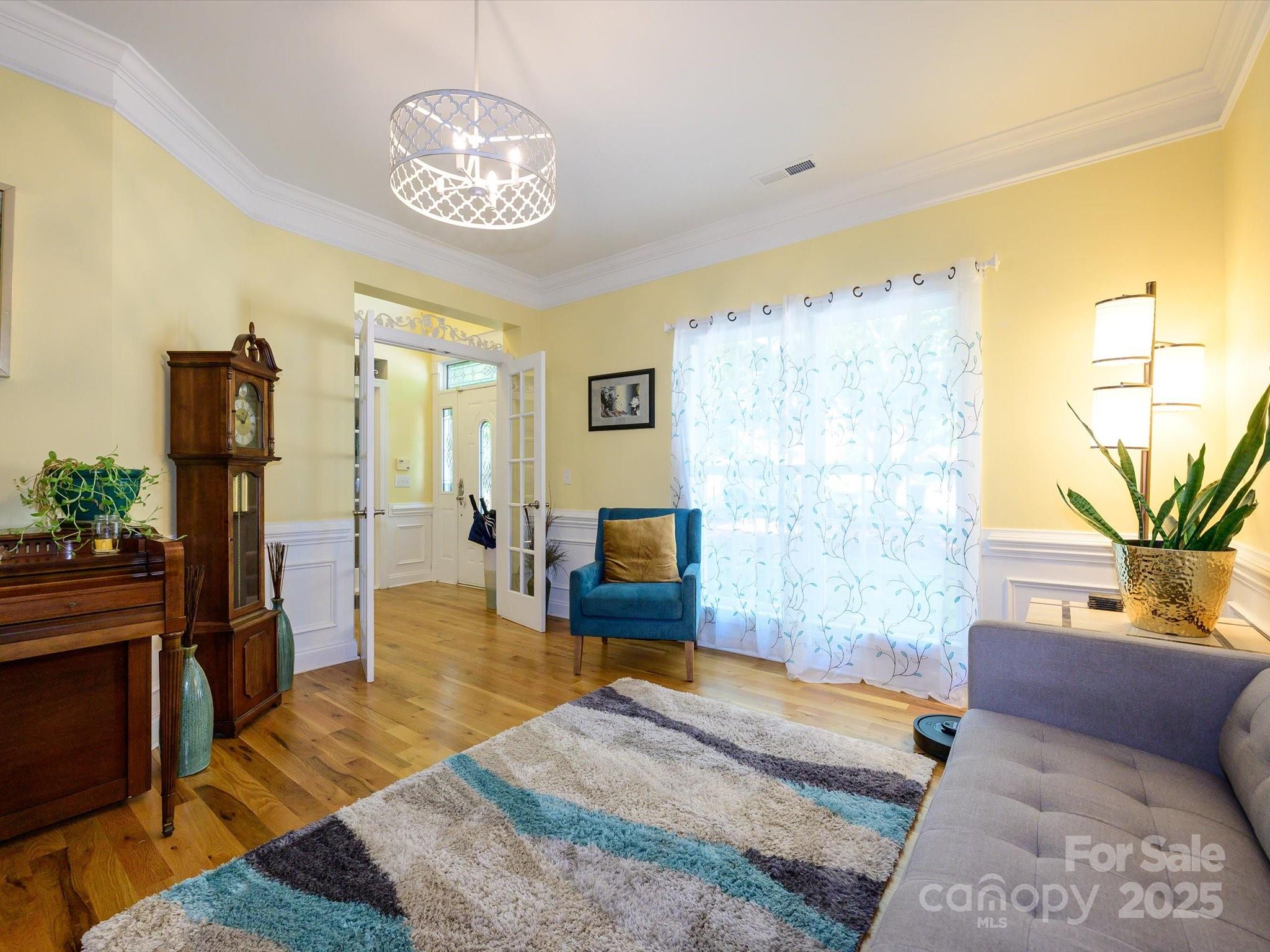 6311 Red Maple Drive