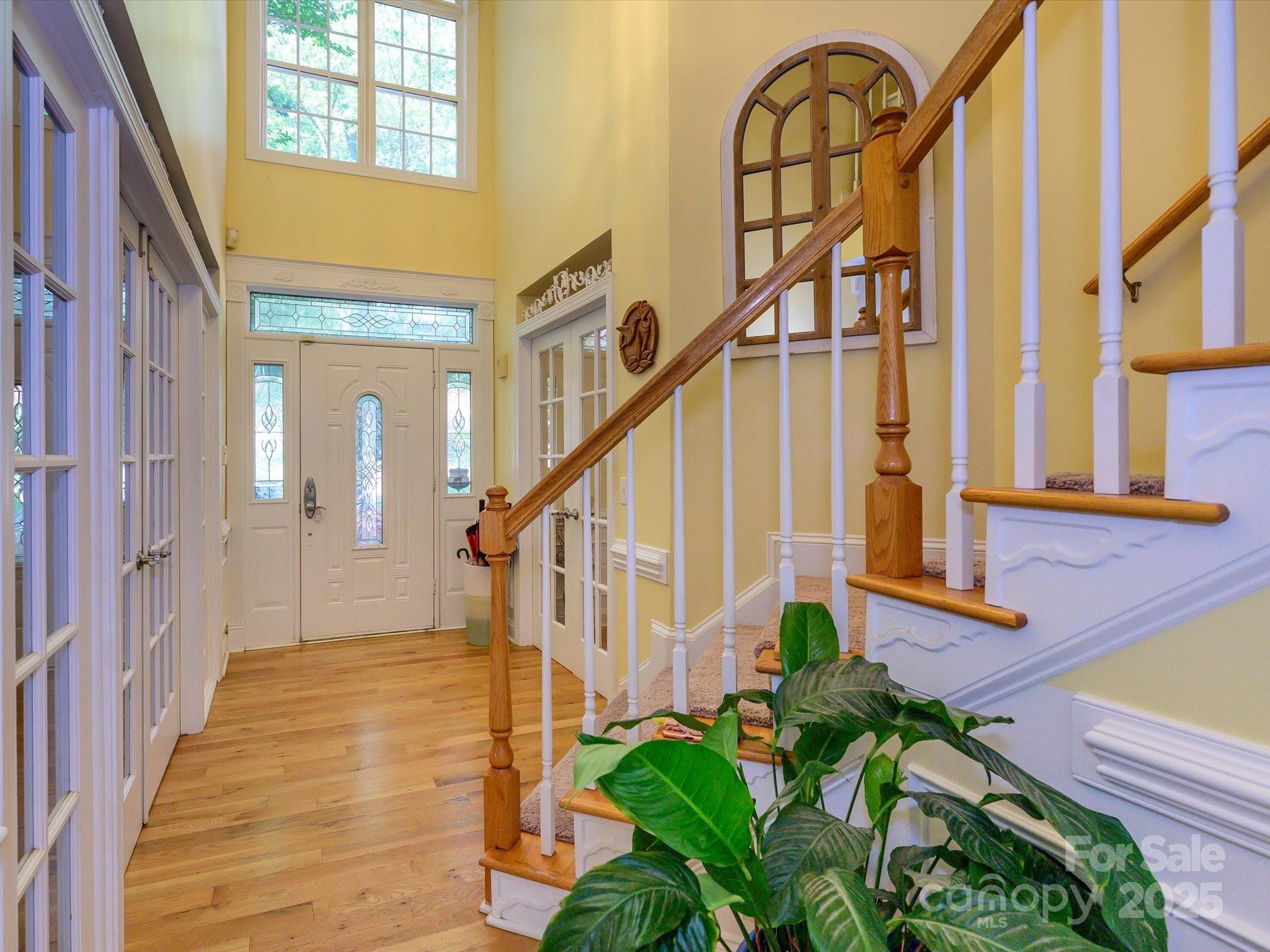 6311 Red Maple Drive