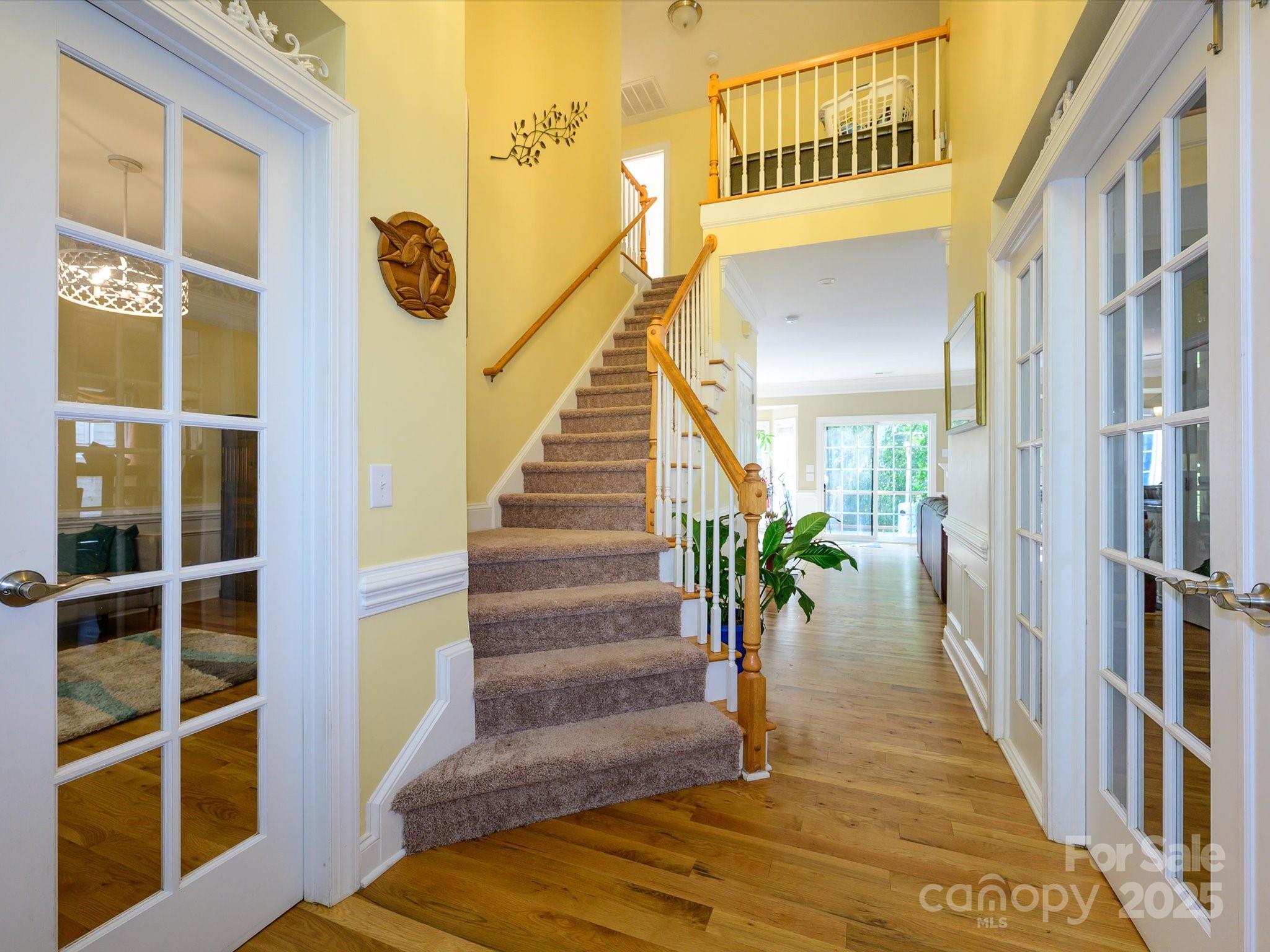 6311 Red Maple Drive