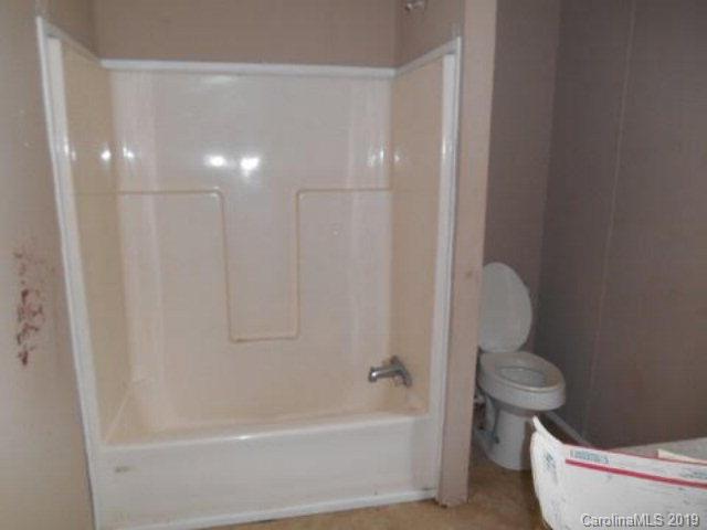 Chesterfield - Residential