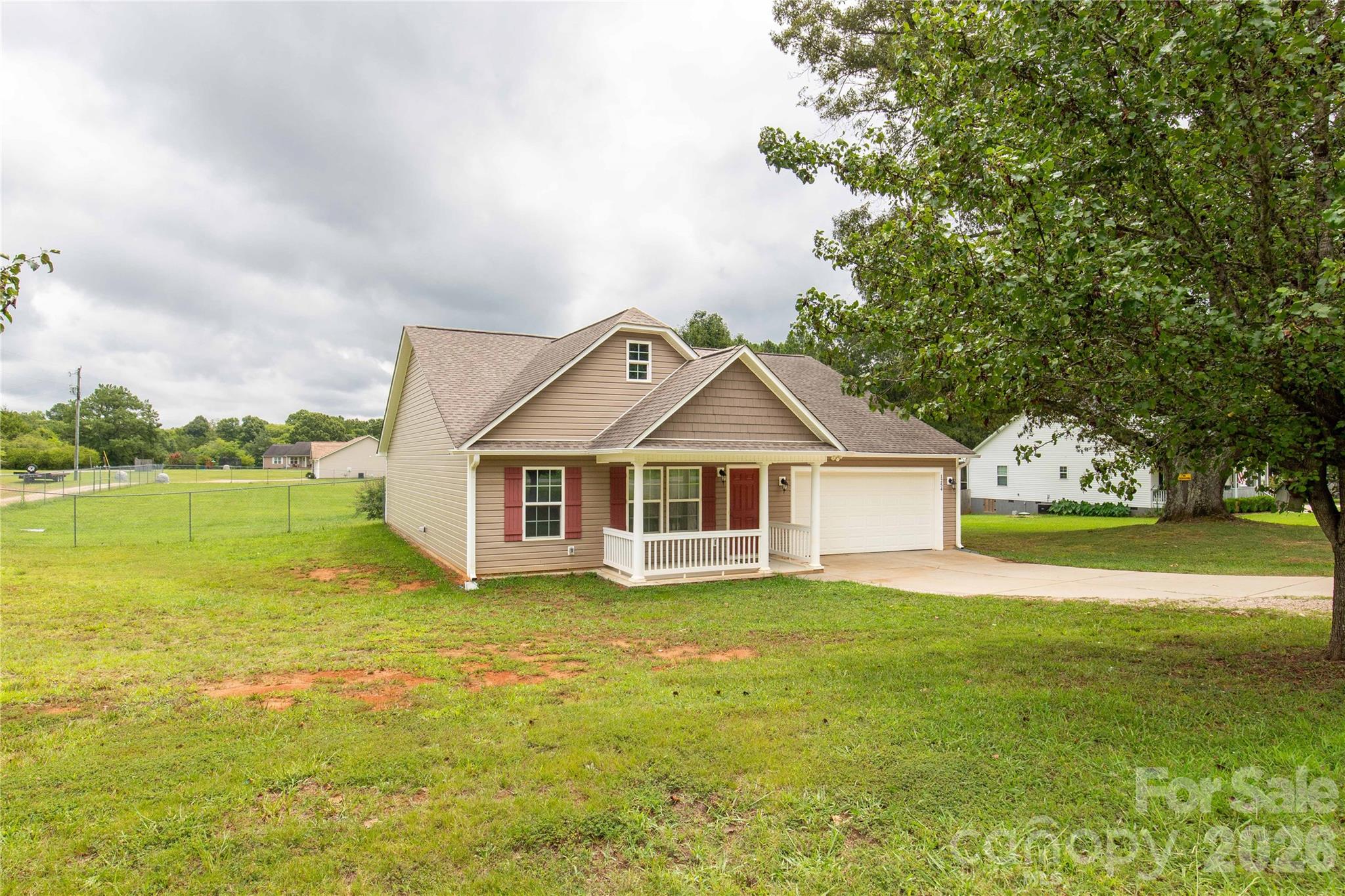 1254 Holland Road
