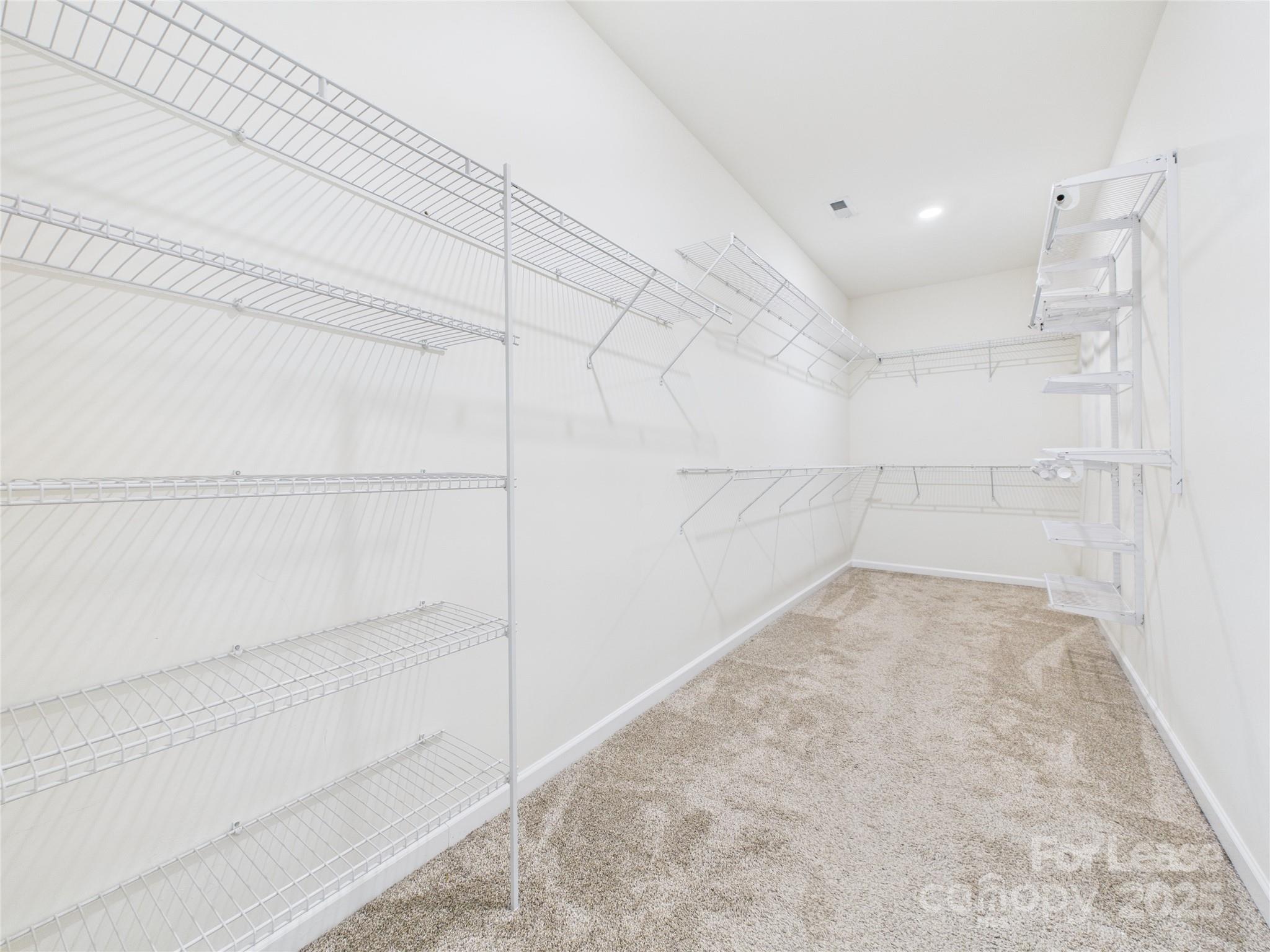 Cameron Creek - Residential Lease