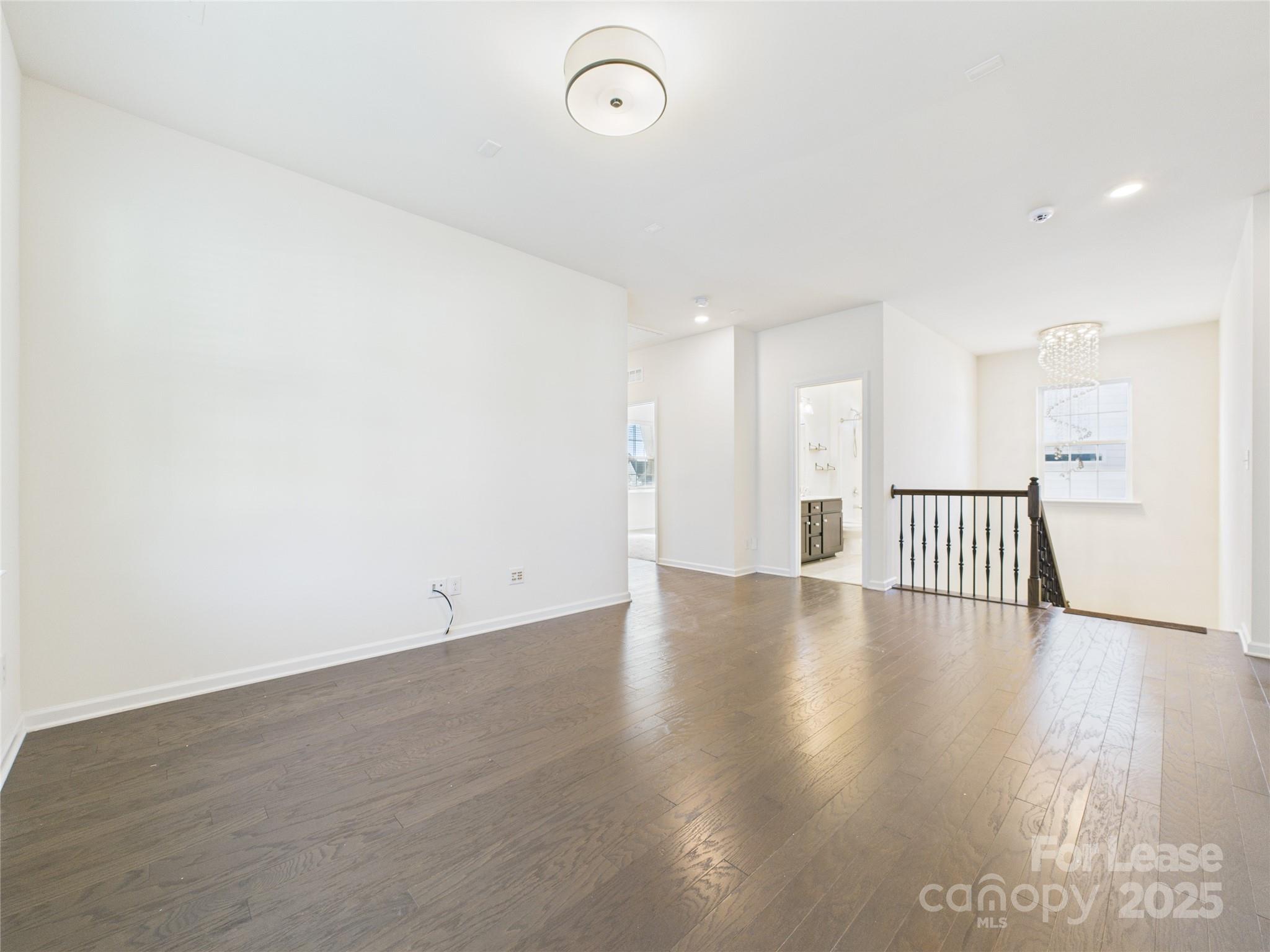 Cameron Creek - Residential Lease