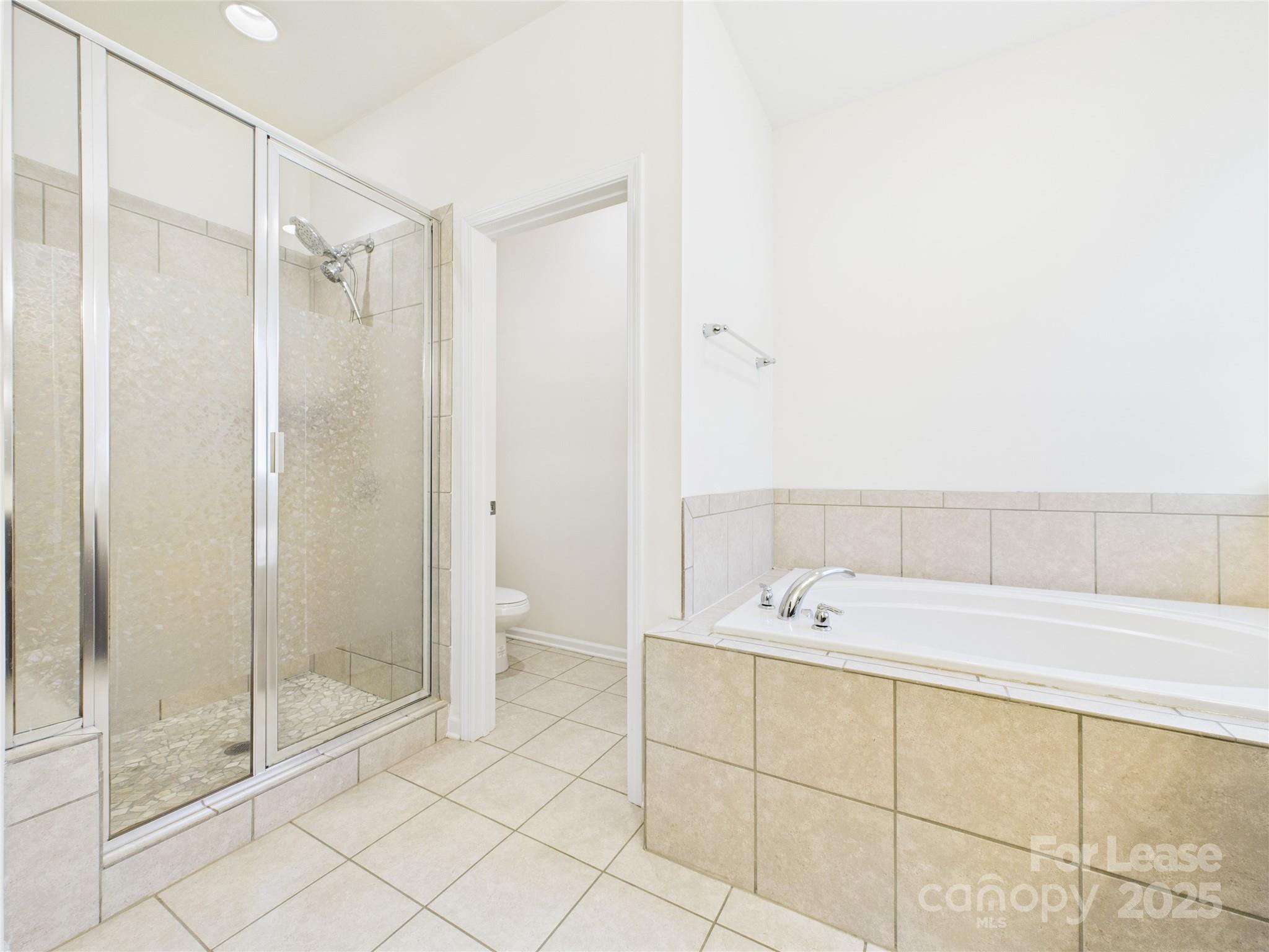 Cameron Creek - Residential Lease