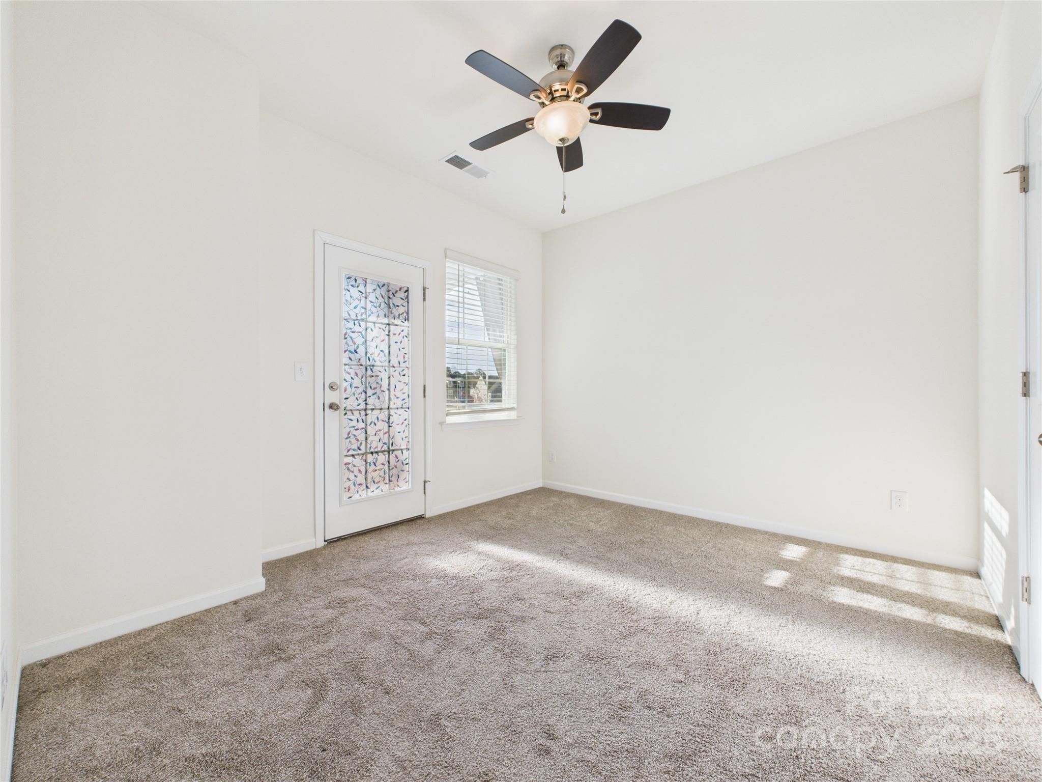 Cameron Creek - Residential Lease