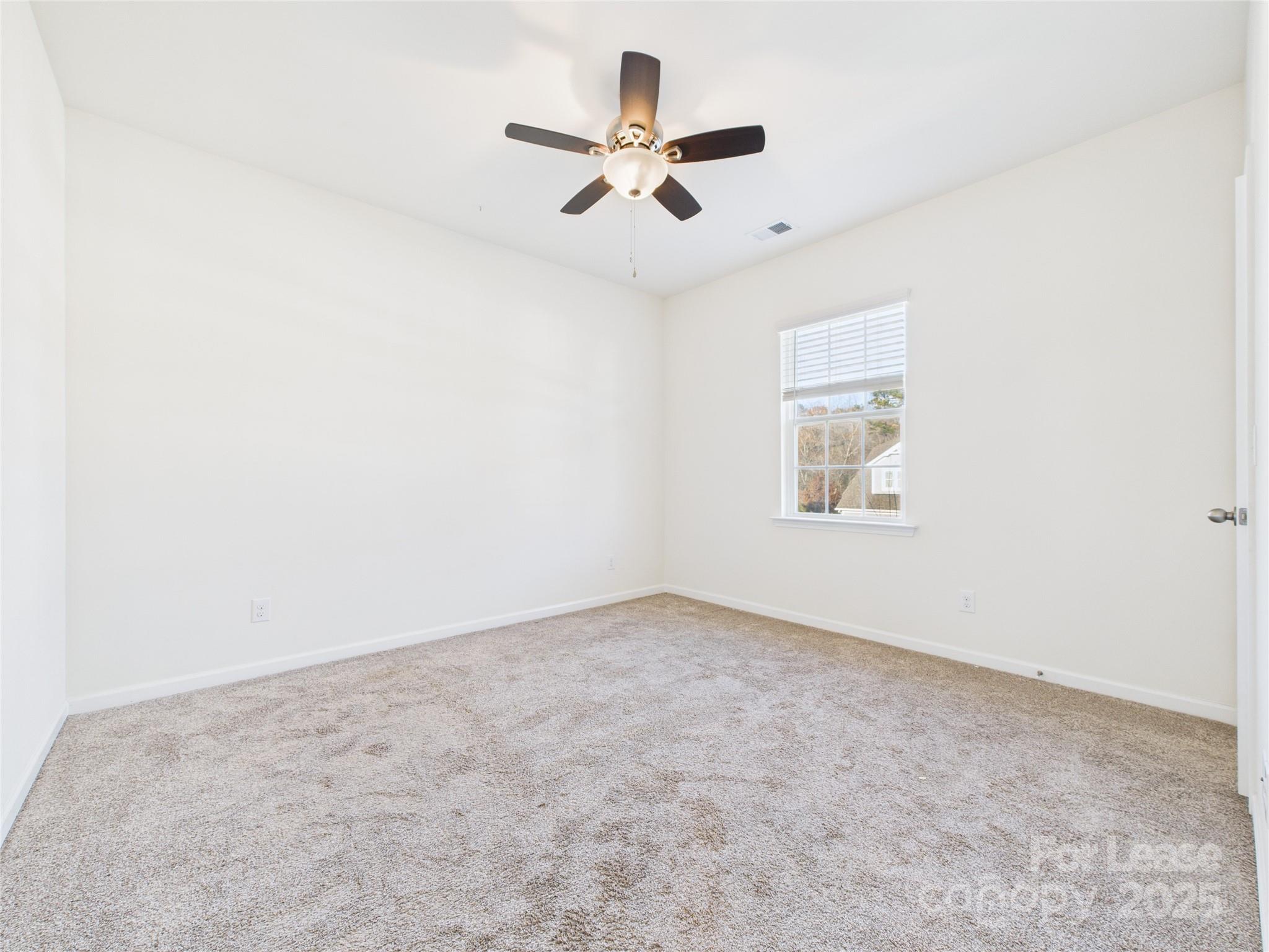 Cameron Creek - Residential Lease