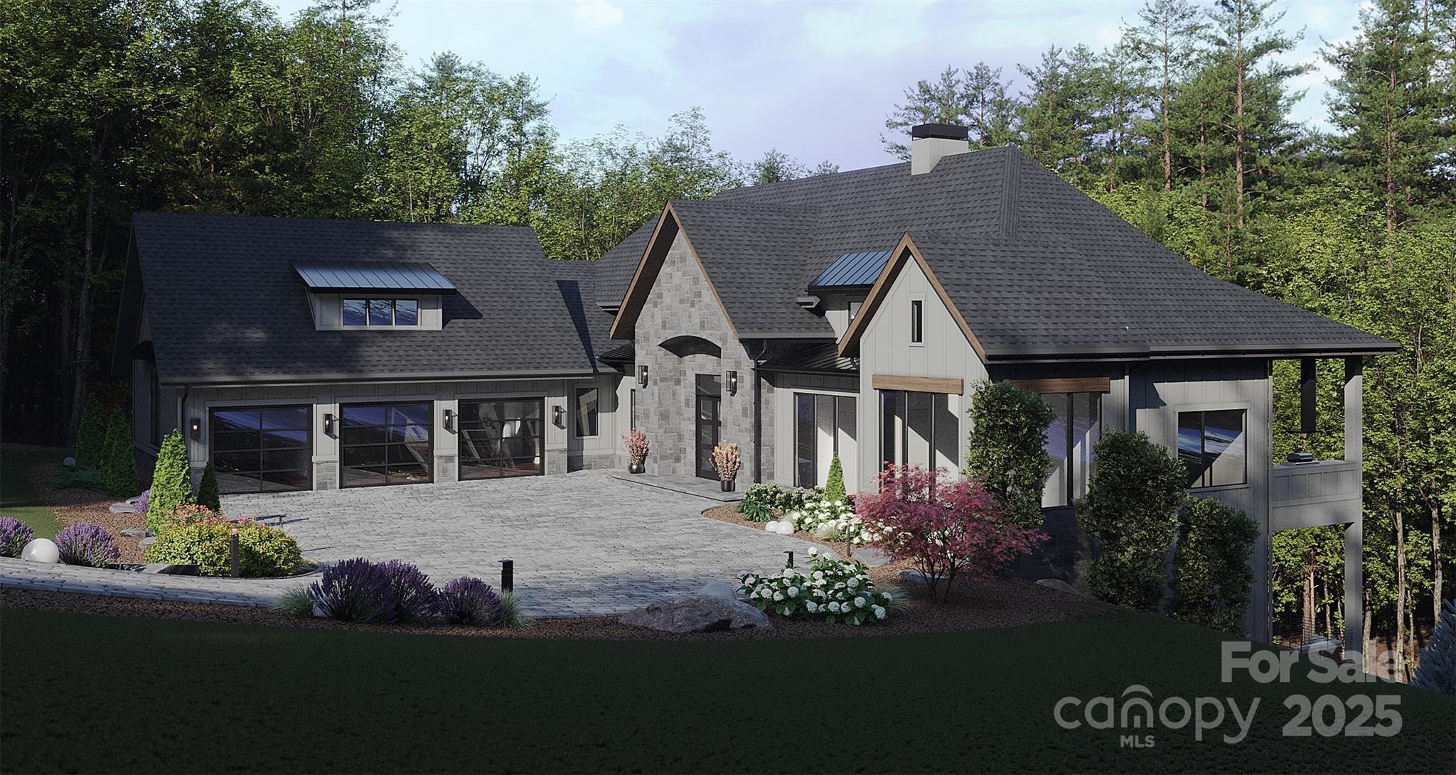 16 Deep Creek Trail 36