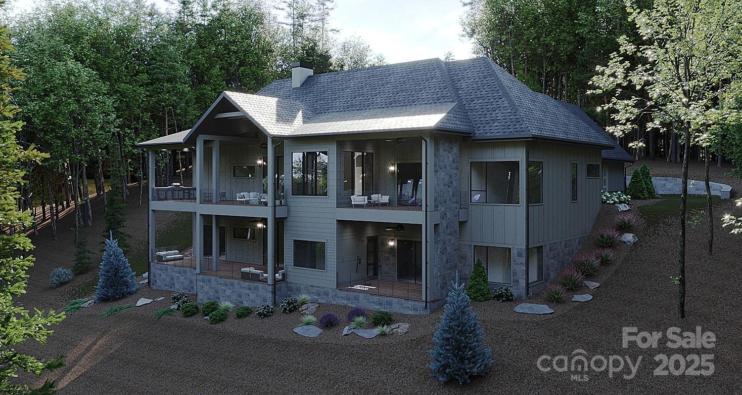 16 Deep Creek Trail 36