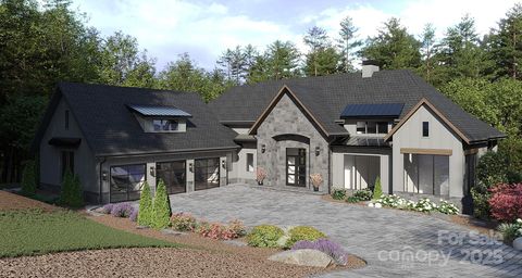 Photo of 16 Deep Creek Trail #36, Arden, NC 28704 (MLS # 4311915)