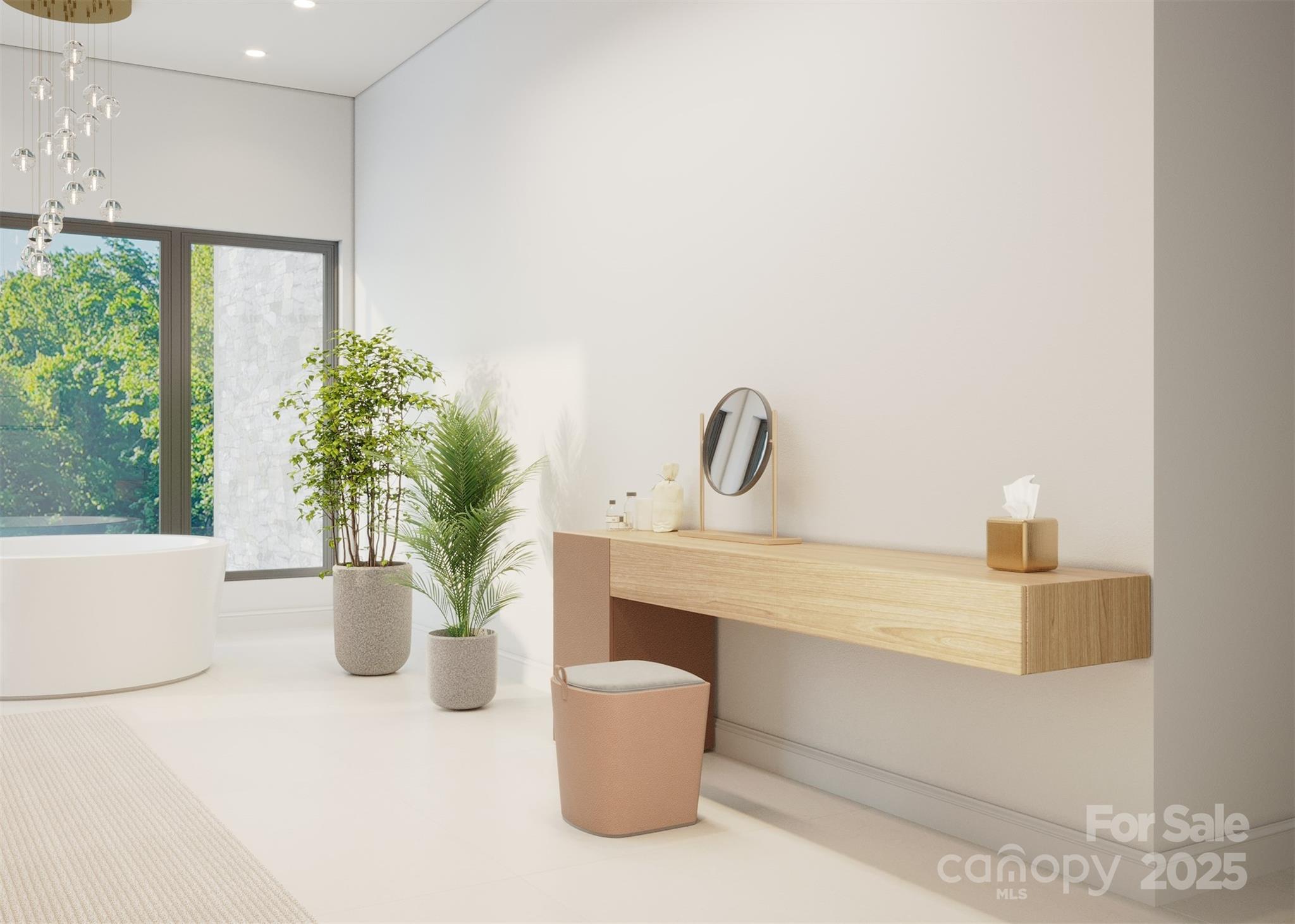 The Cliffs at Walnut Cove - Residential