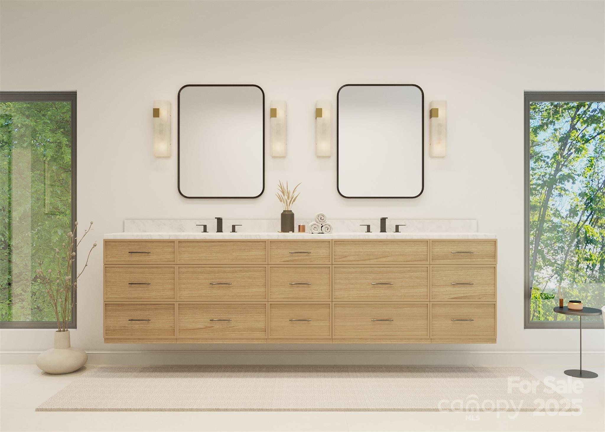 The Cliffs at Walnut Cove - Residential