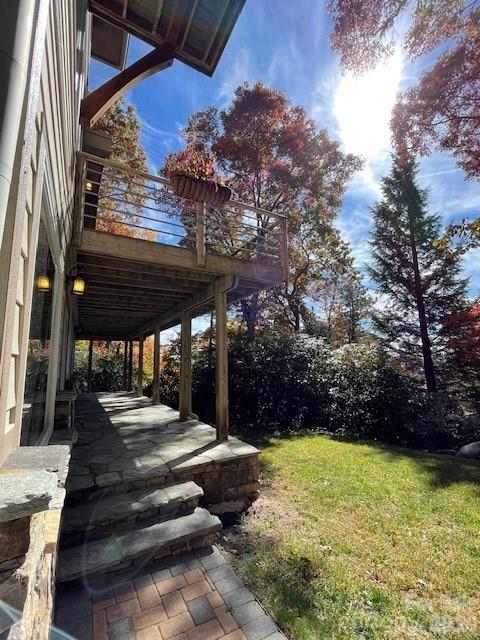 Rockbriar - Residential