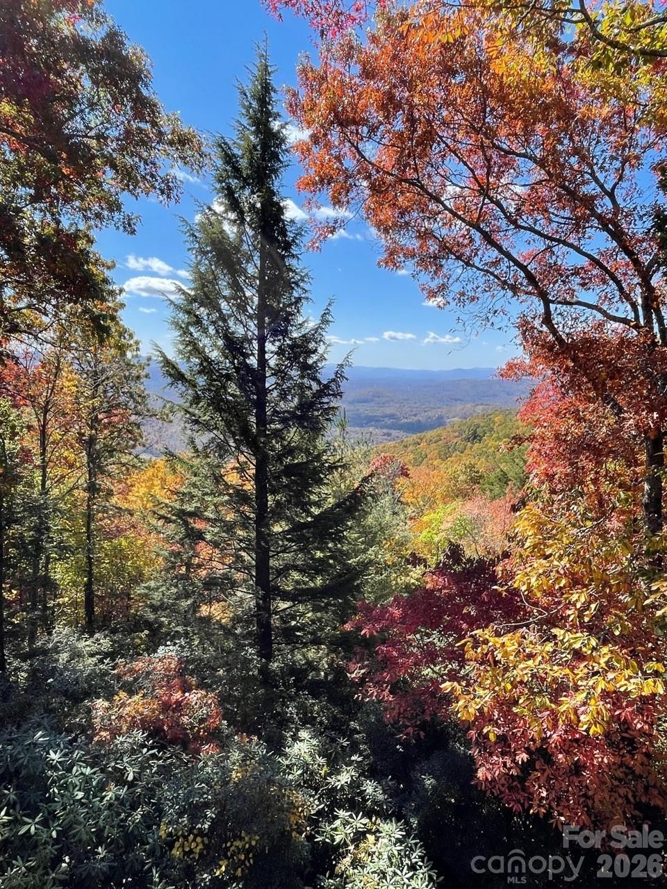 Rockbriar - Residential