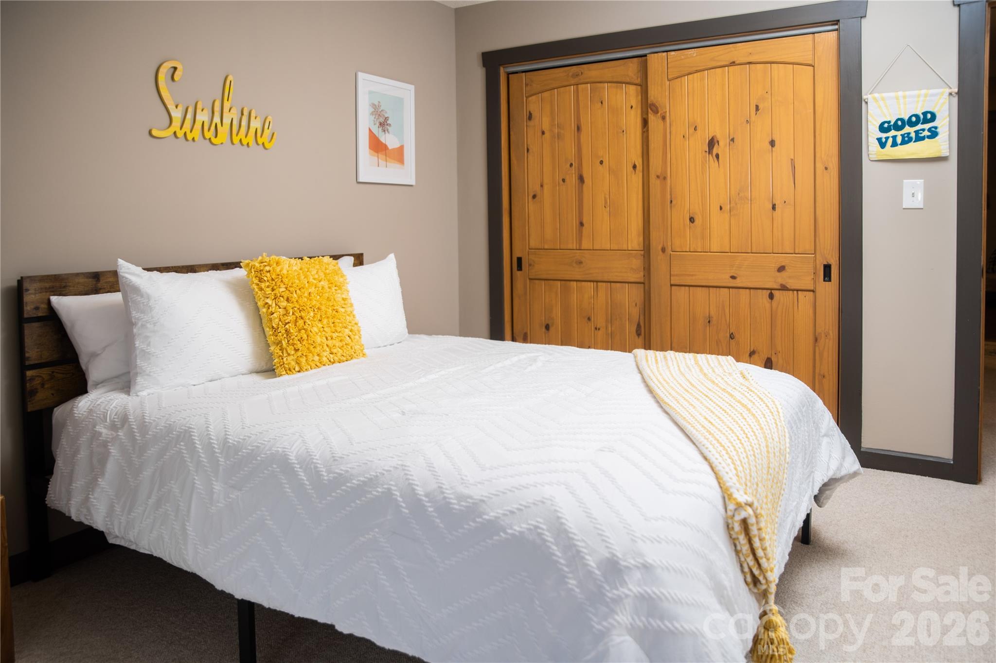 Rockbriar - Residential