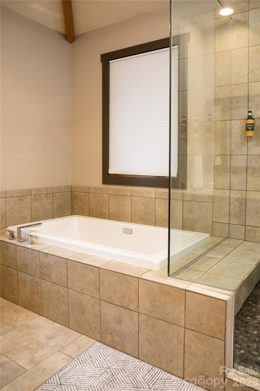 Rockbriar - Residential