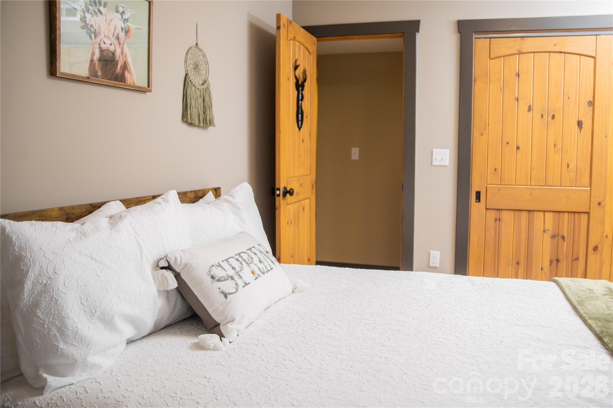 Rockbriar - Residential