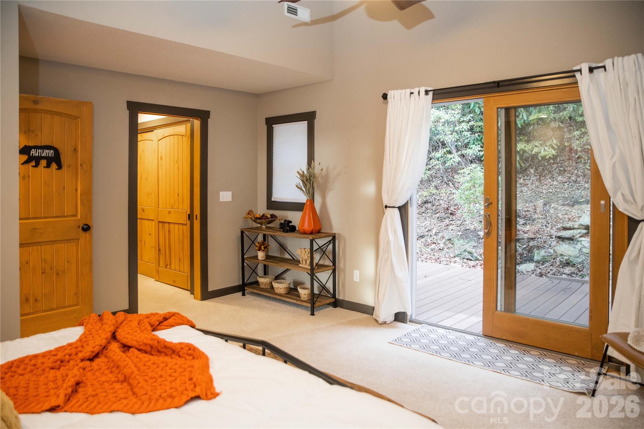 Rockbriar - Residential