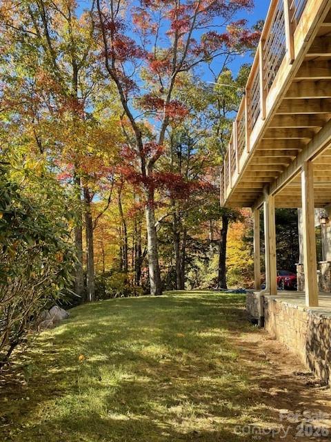 Rockbriar - Residential