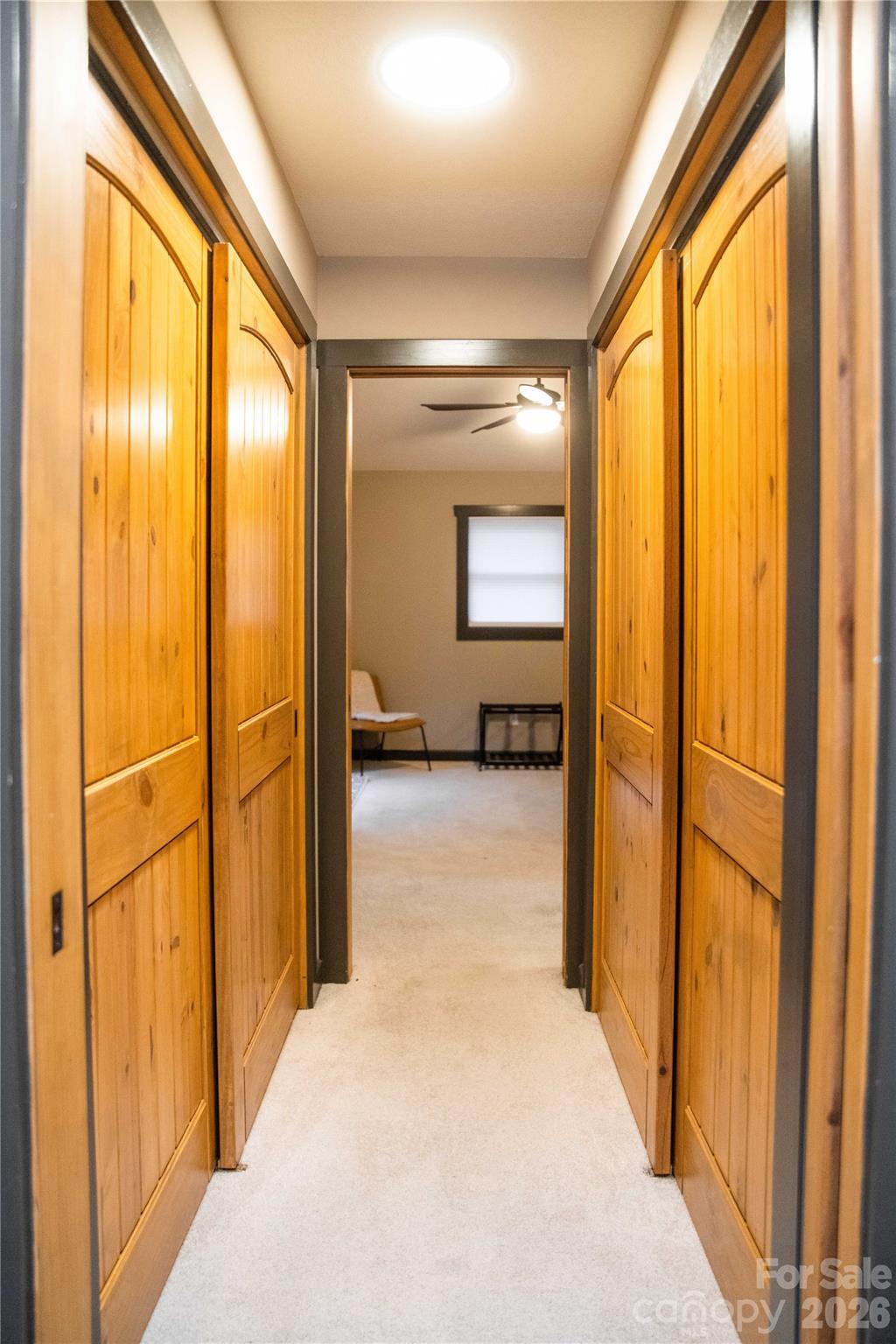 Rockbriar - Residential