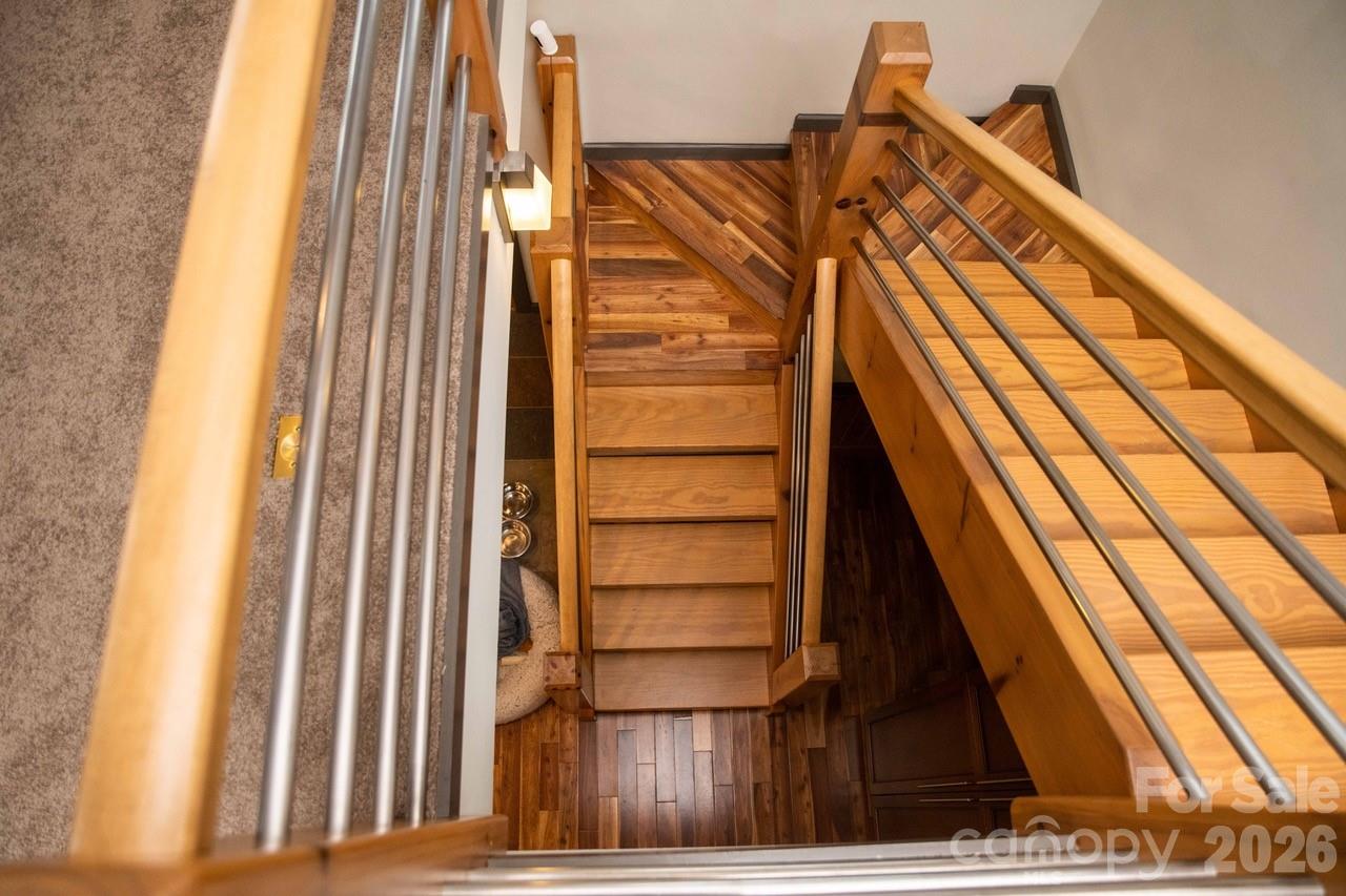 Rockbriar - Residential