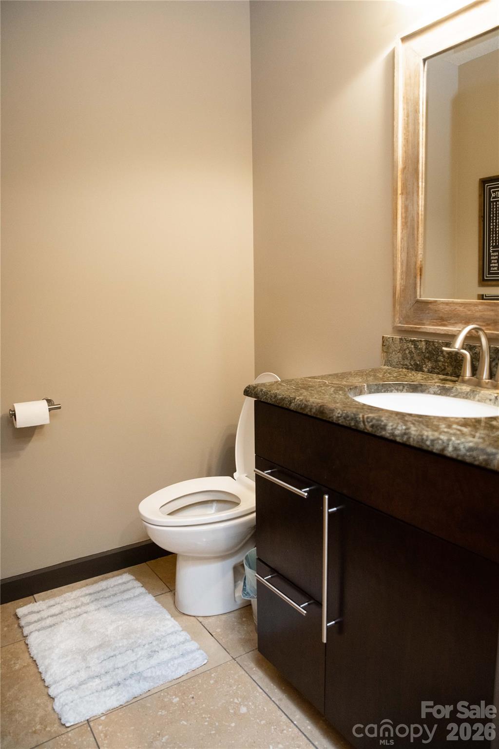 Rockbriar - Residential