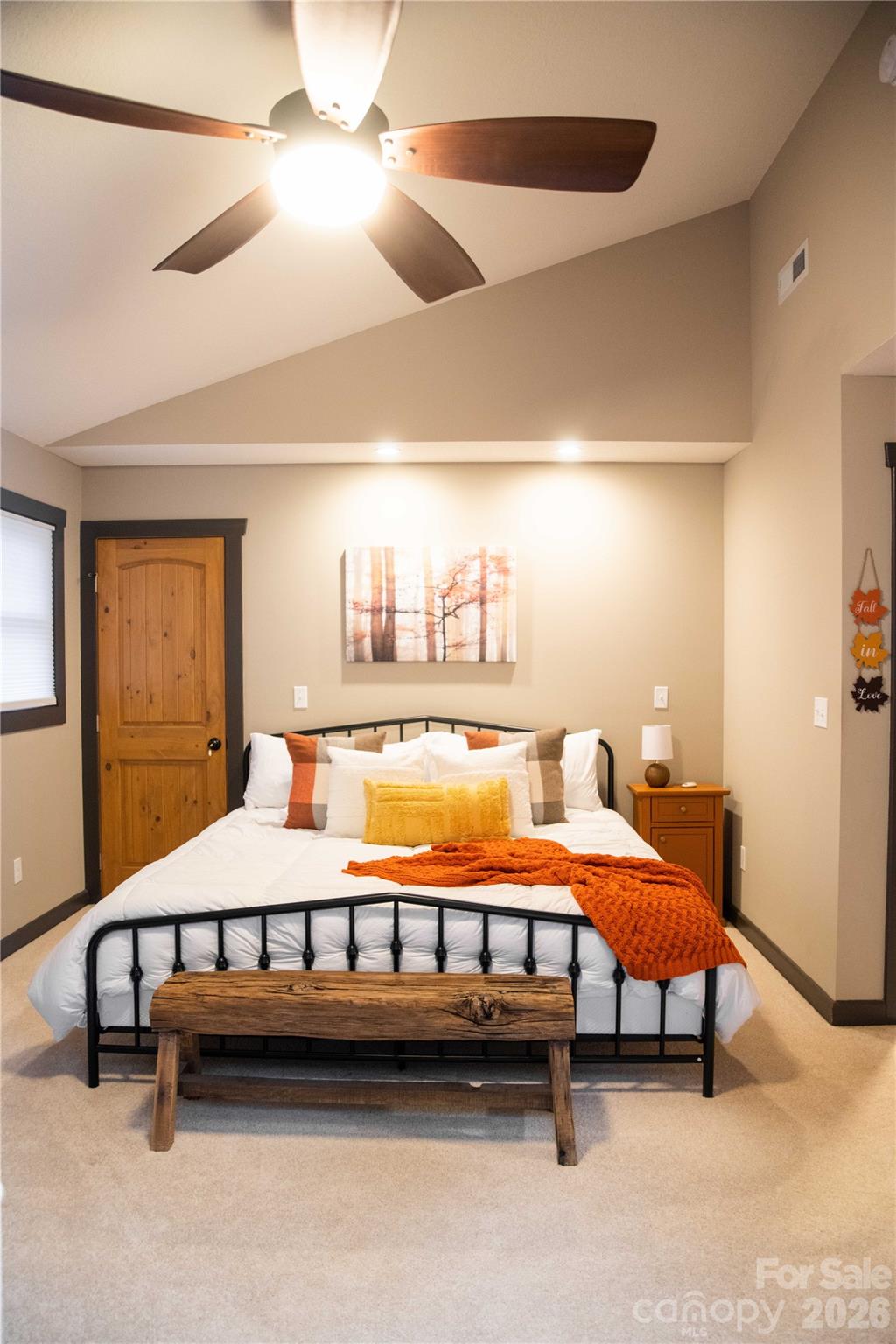 Rockbriar - Residential