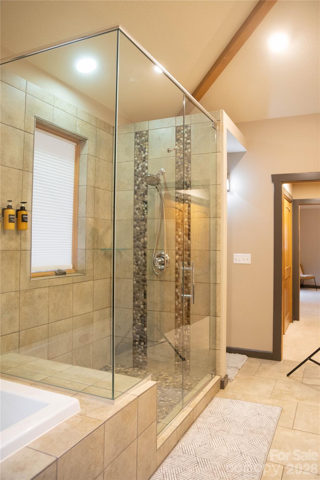 Rockbriar - Residential