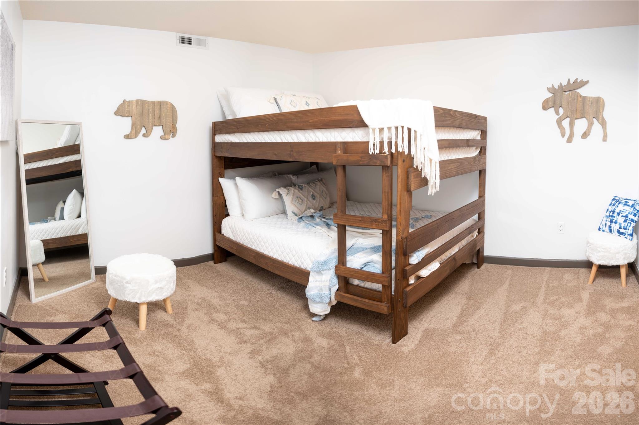 Rockbriar - Residential