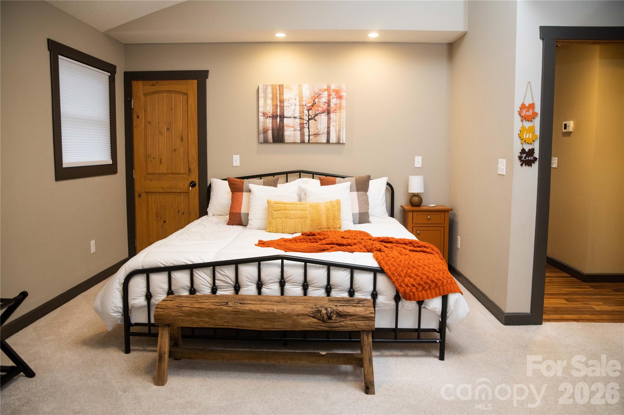 Rockbriar - Residential